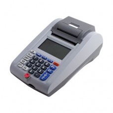 Касов апарат TREMOL A19 Plus Касов апарат TREMOL A19 Plus